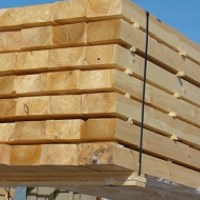 Как оценить качество деревянного дома?