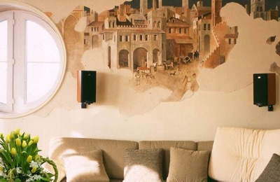 10 идей украшения дома, чтобы быстро обновить любую комнату